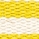 Lemon - vanilla