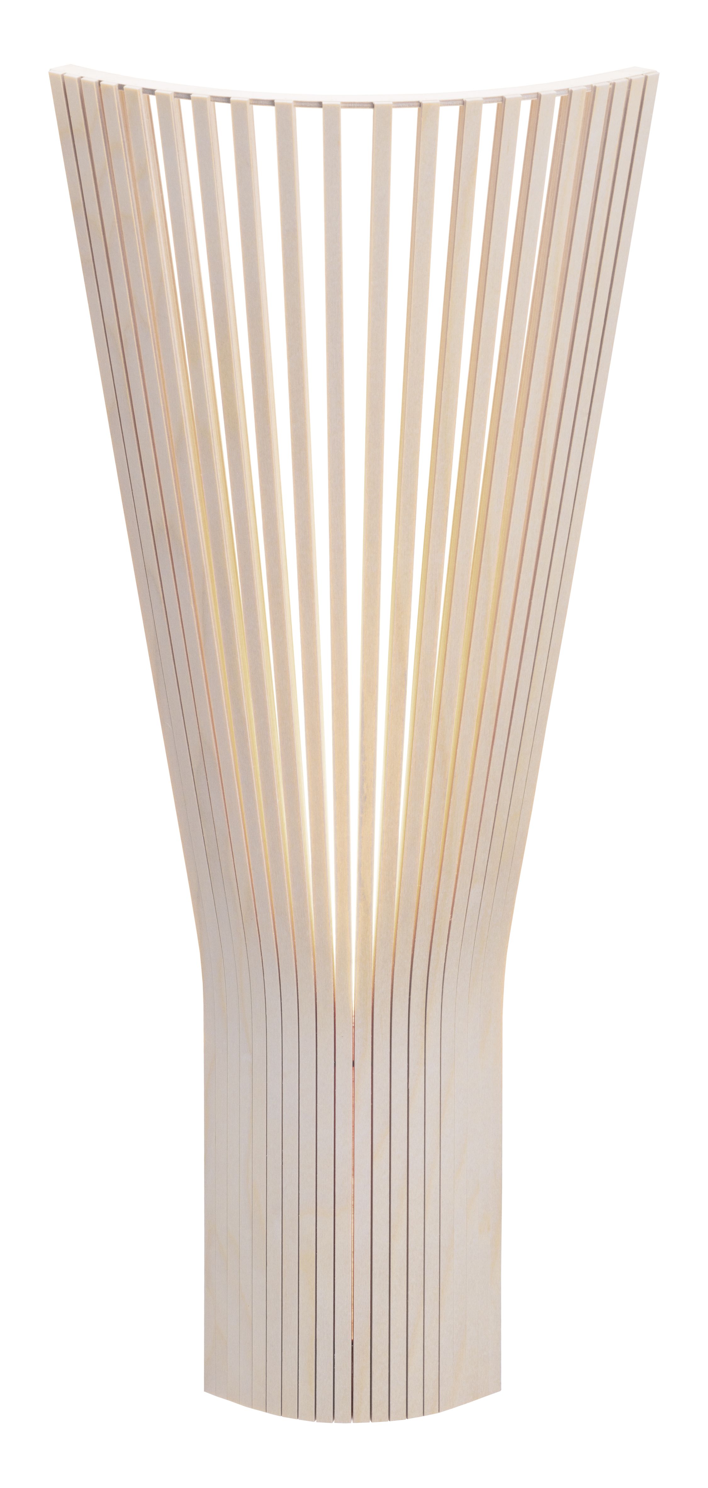 Secto 4236 corner lamp Secto Design