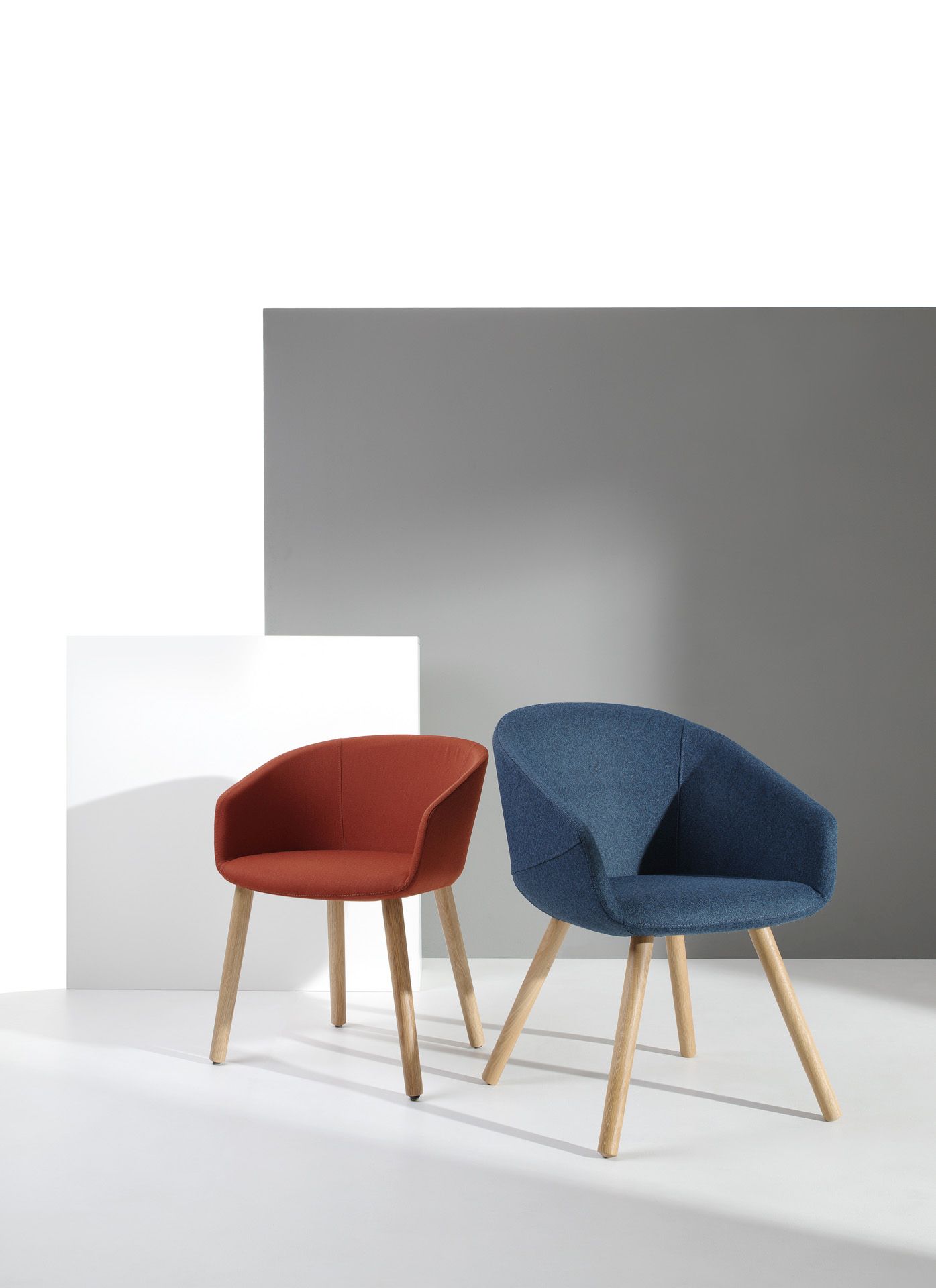 ox:co OX W 740 conference chair Bejot