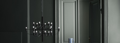 Design Sale Black Week