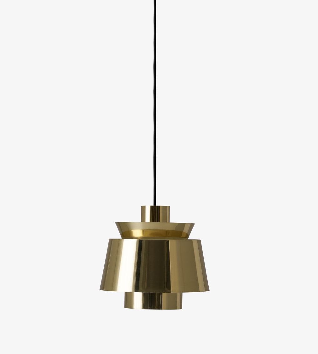 Utzon pendant light AndTradition