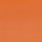 Orange Red