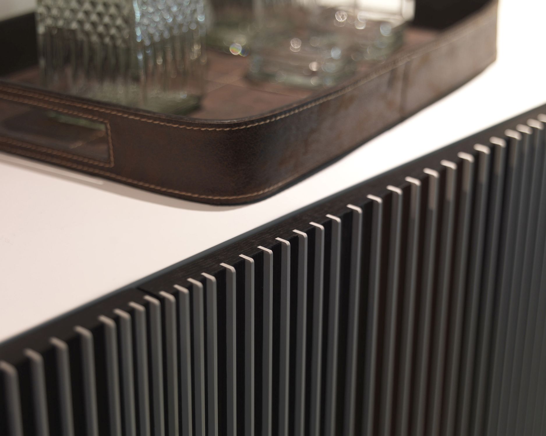 Carlos Sideboard Casamania Horm