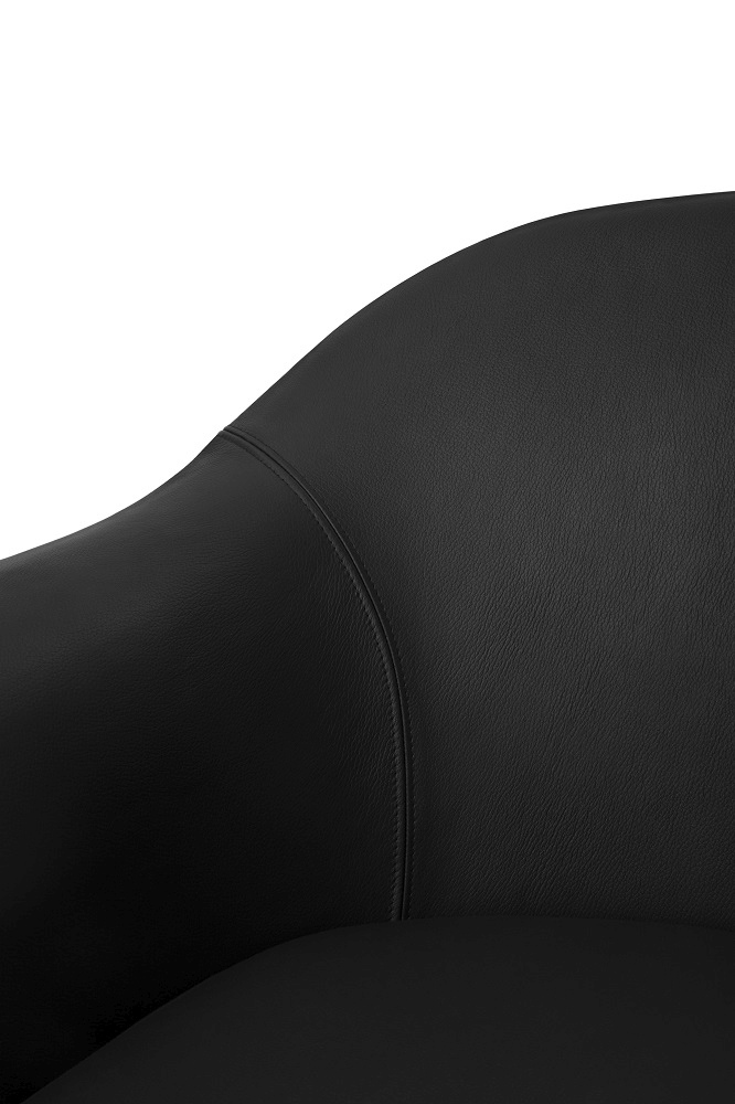 Sum Lounge Armchair Normann Copenhagen