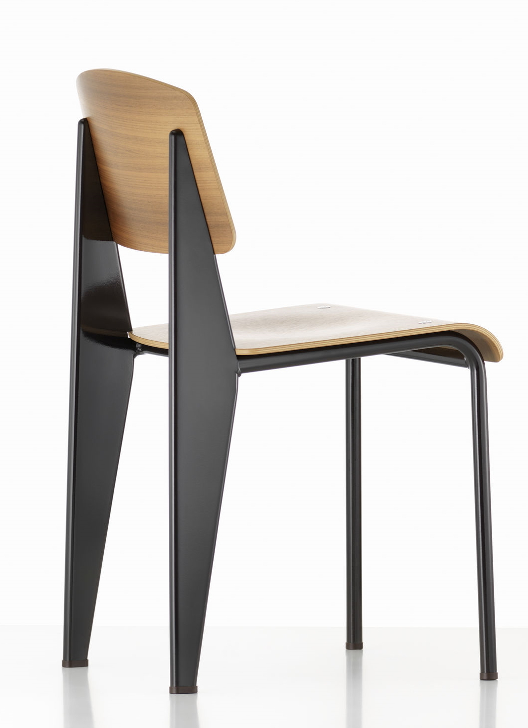 Standard Chair Vitra