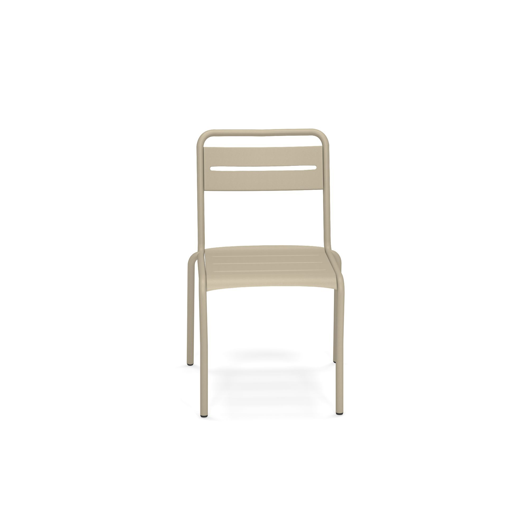 Star Chair Emu
