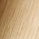 oak natural