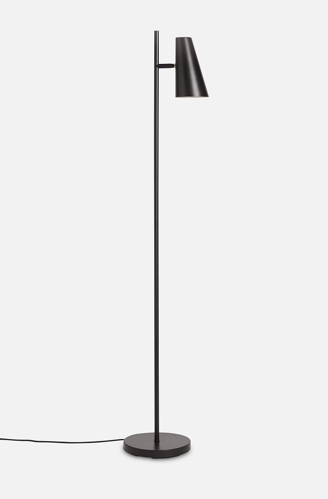 Cono Floor lamp Woud 