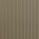 Frosted Glass Taupe