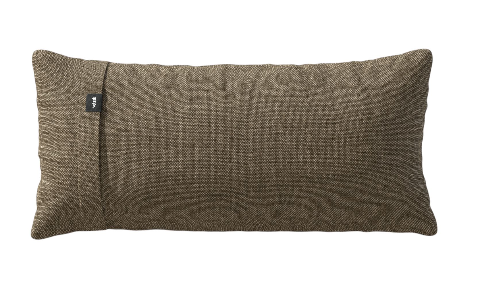 Pillow 01 Pique Outdoor cushion vetsak