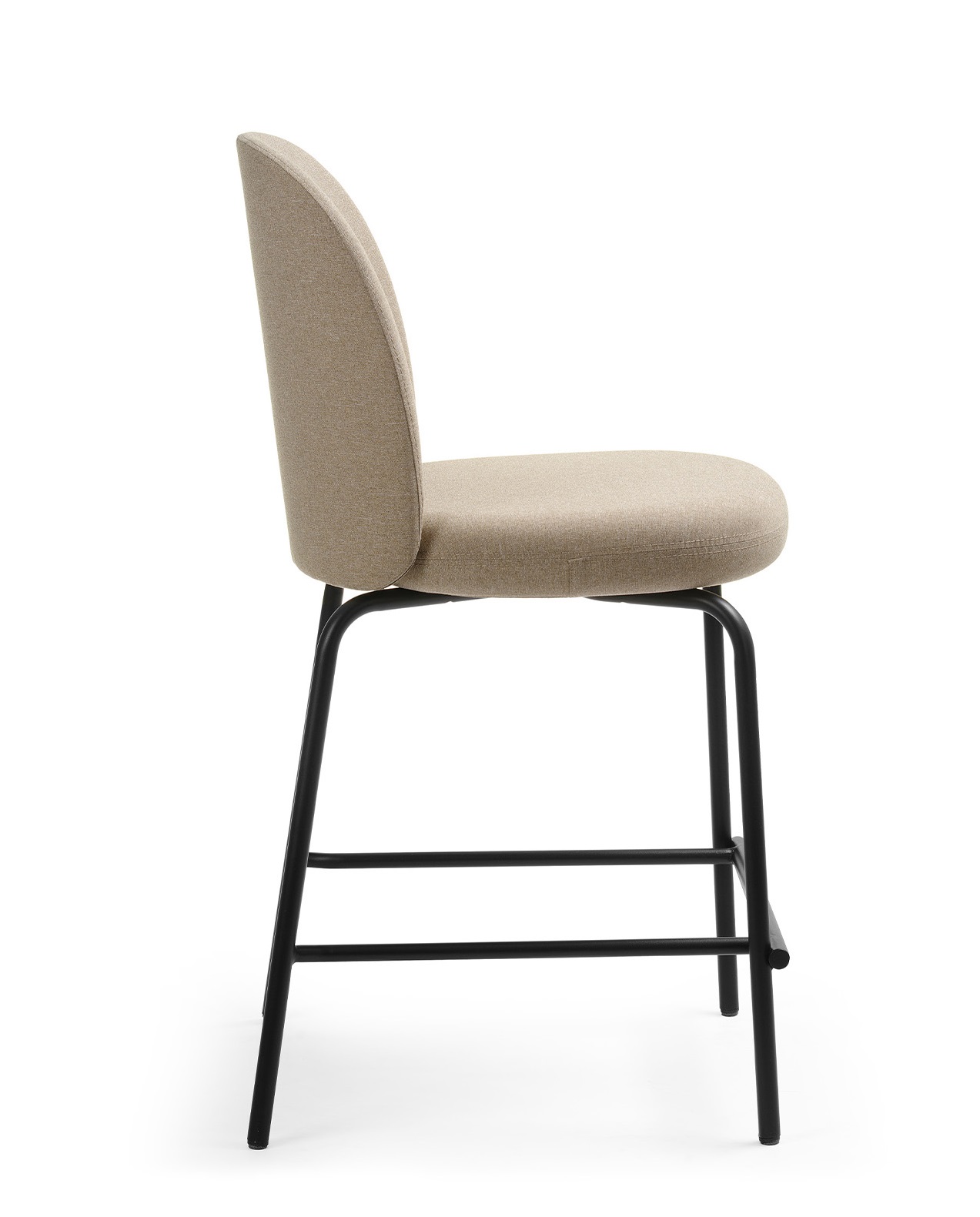 flos FS K HN Bar stool Bejot