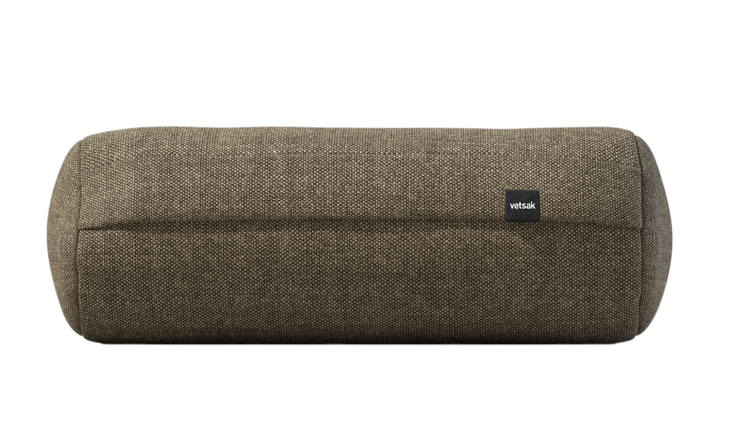 Noodle Pillow Pique Outdoor cushion vetsak 