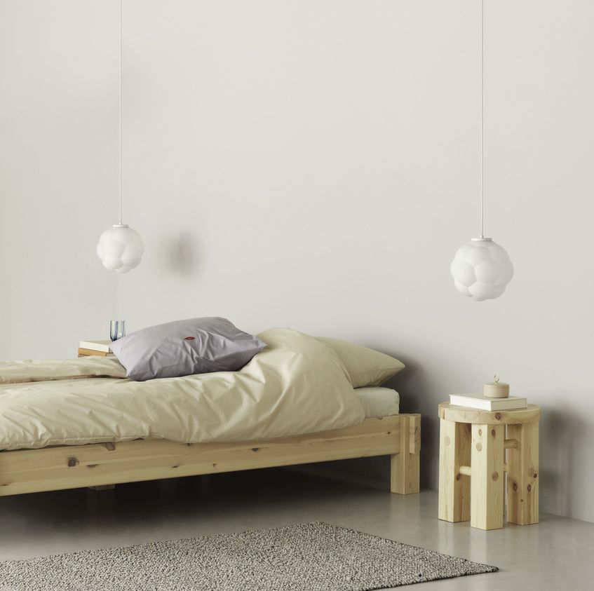 Fyr Stool Normann Copenhagen
