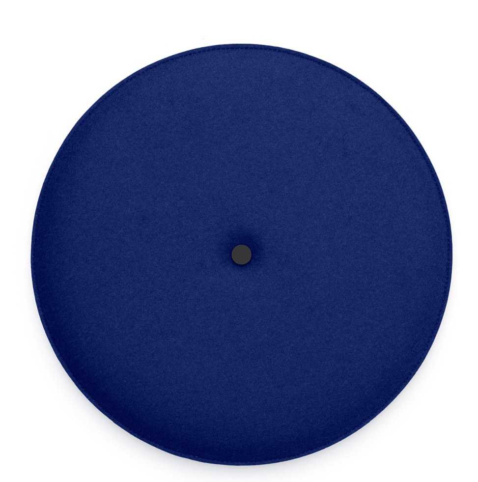 Wall element Spot Acoustic Hey Sign