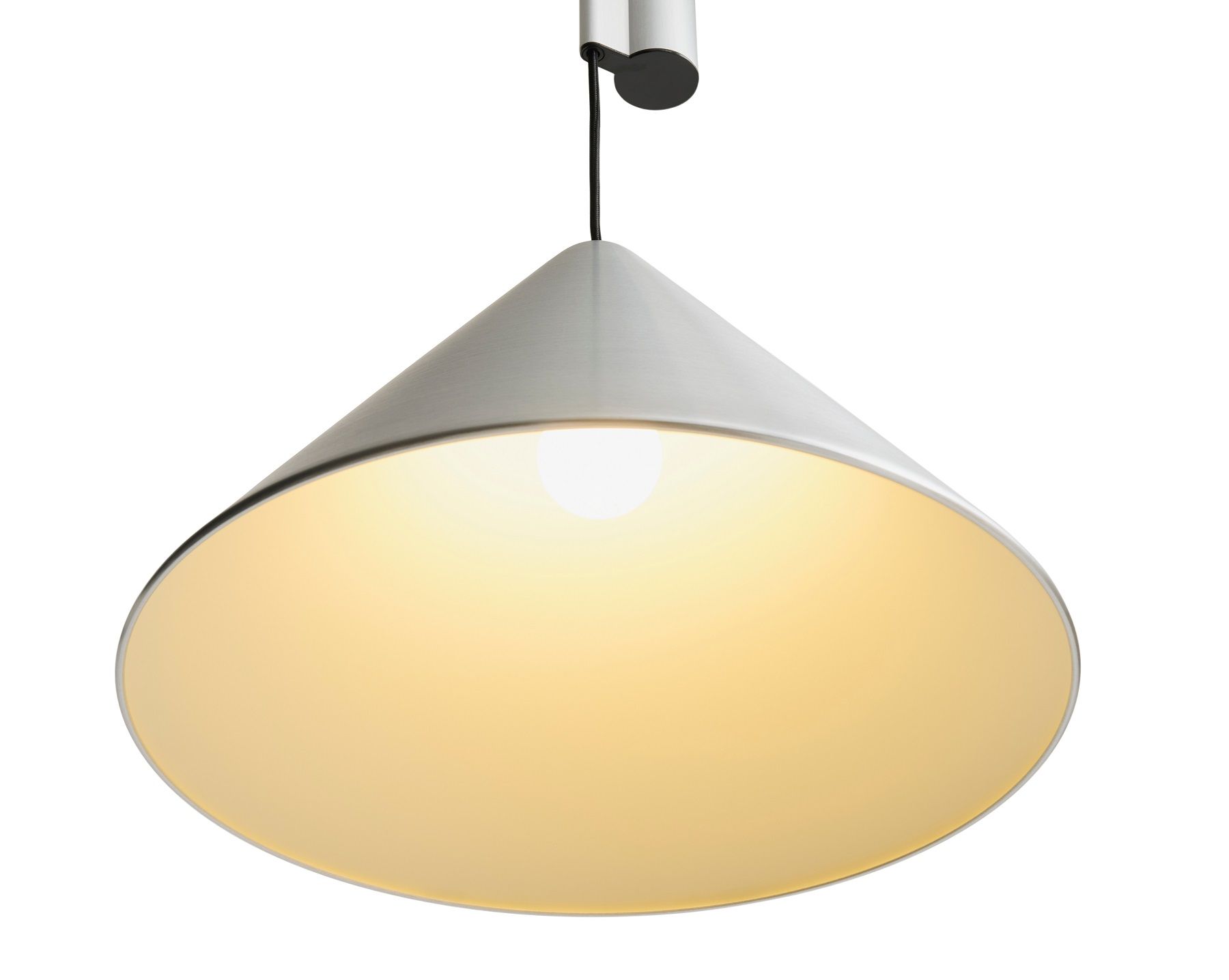 Compass Adjustable Pendant 430 pendant light Hay