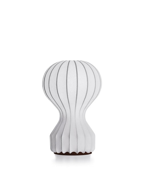 Gatto- / Gatto Piccolo Table lamp Flos