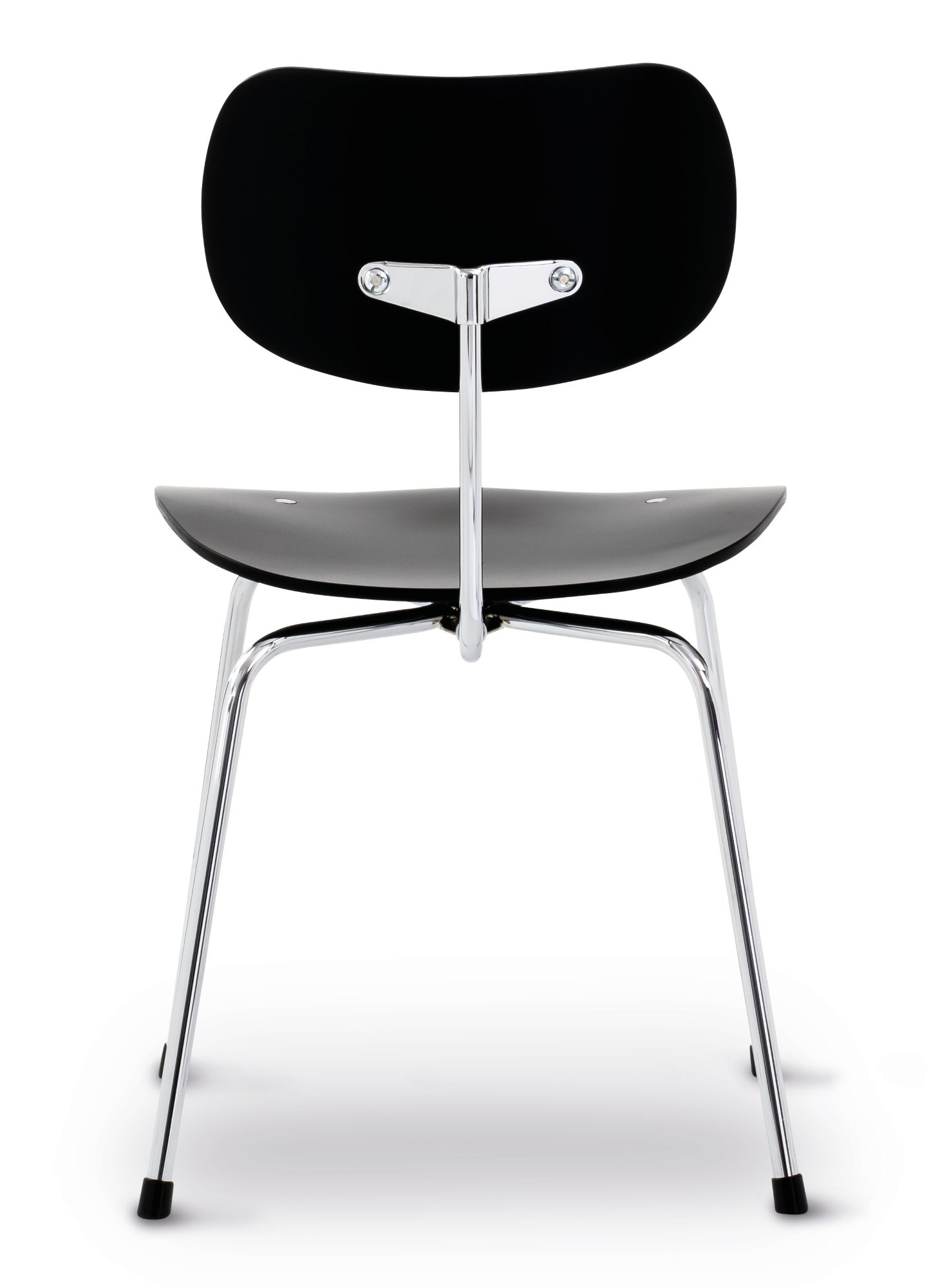 SE 68 chair Wilde+Spieth