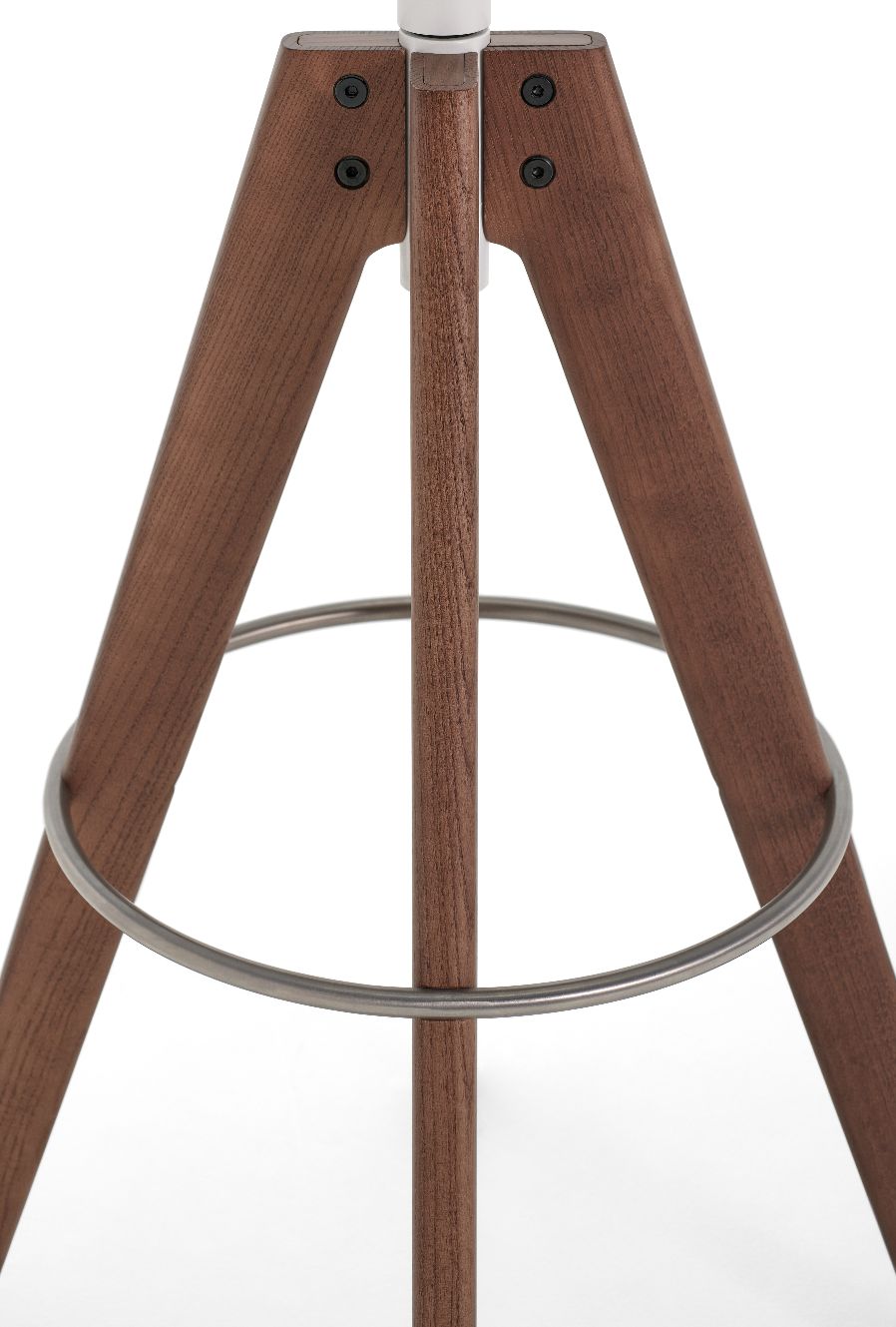 Flow Stool MDF Italia