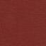 Leder 628 bordeaux