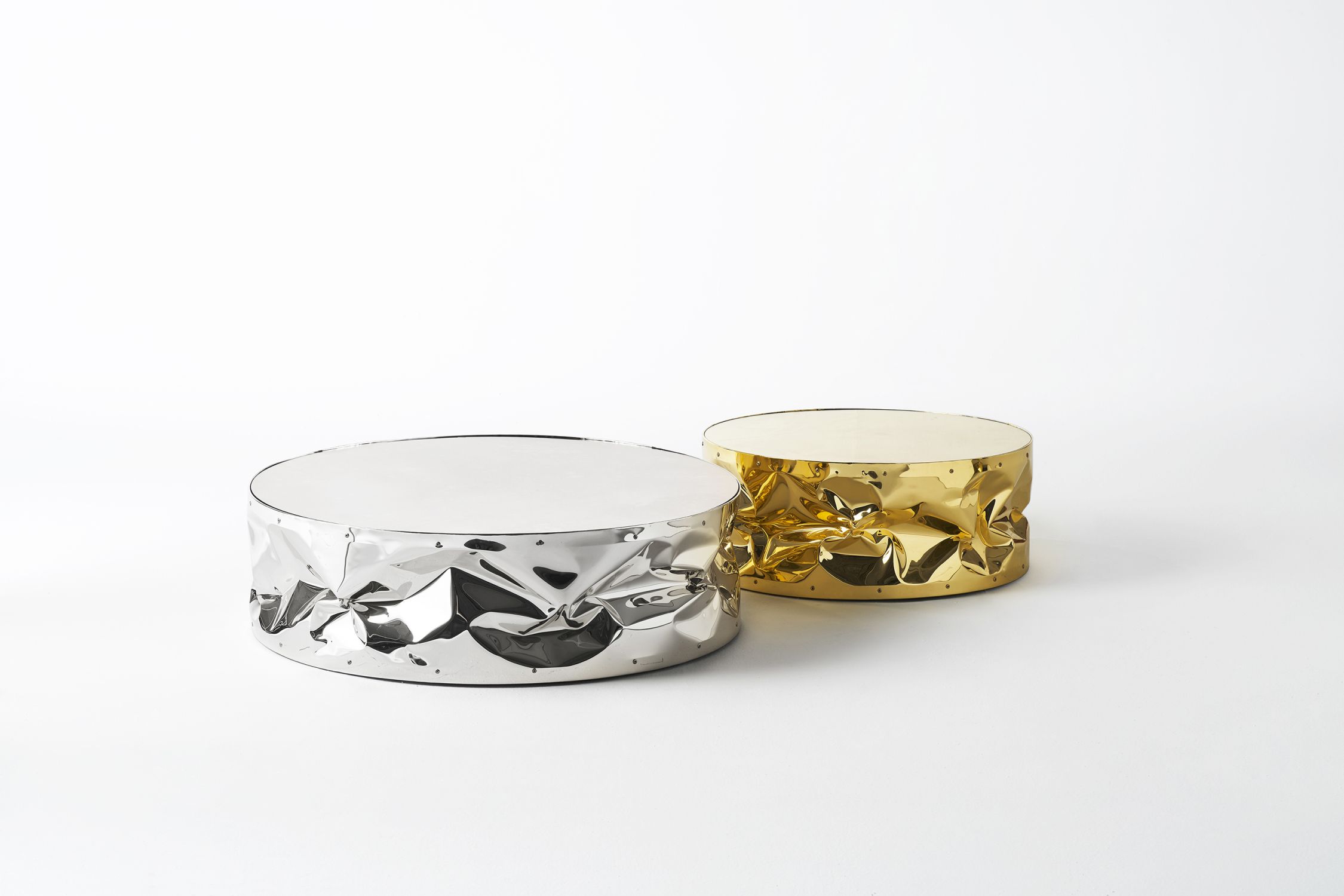 Tab.ulone Coffee Table Opinion Ciatti