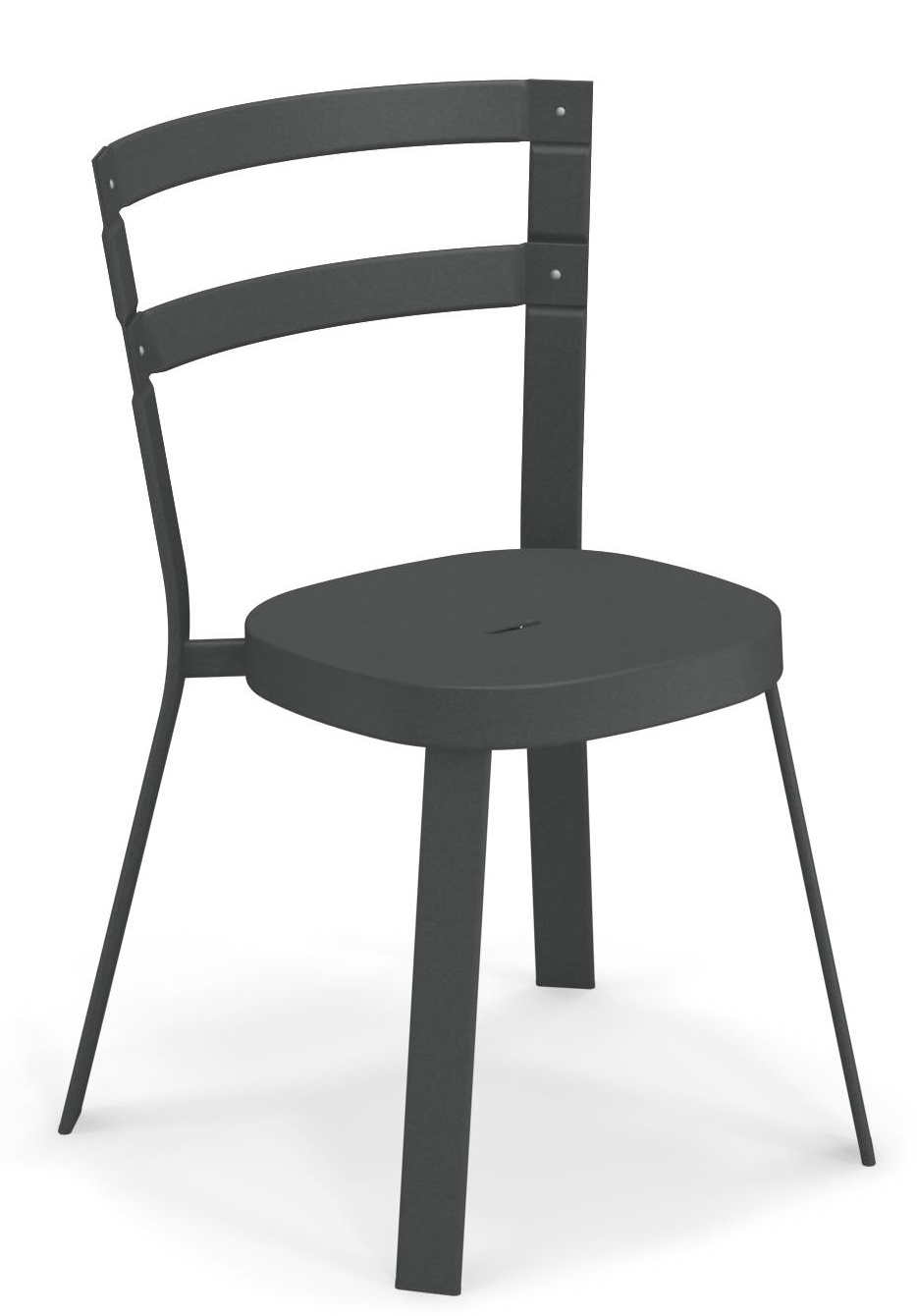 Thor Chair Outdoor Emu