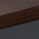 Anthracite / Walnut