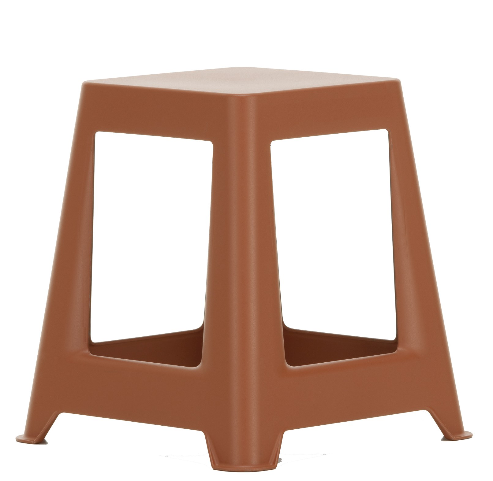 Chap Stool RE Vitra