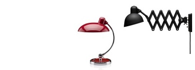 KAISER idell Luminaires