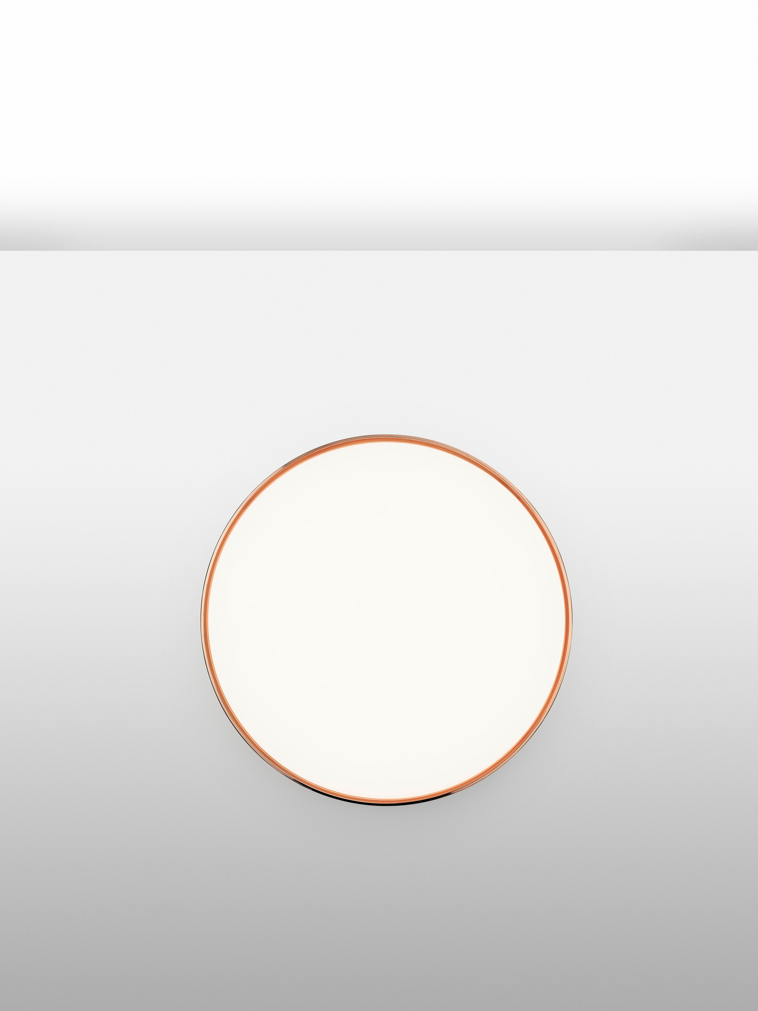 Clara rings for Wall light / Ceiling light Flos