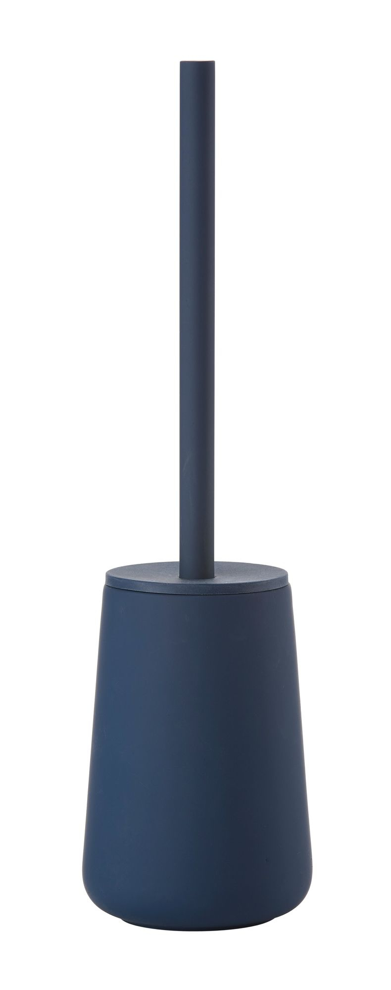 Nova One toilet brush royal blue Zone Denmark SINGLE PIECES