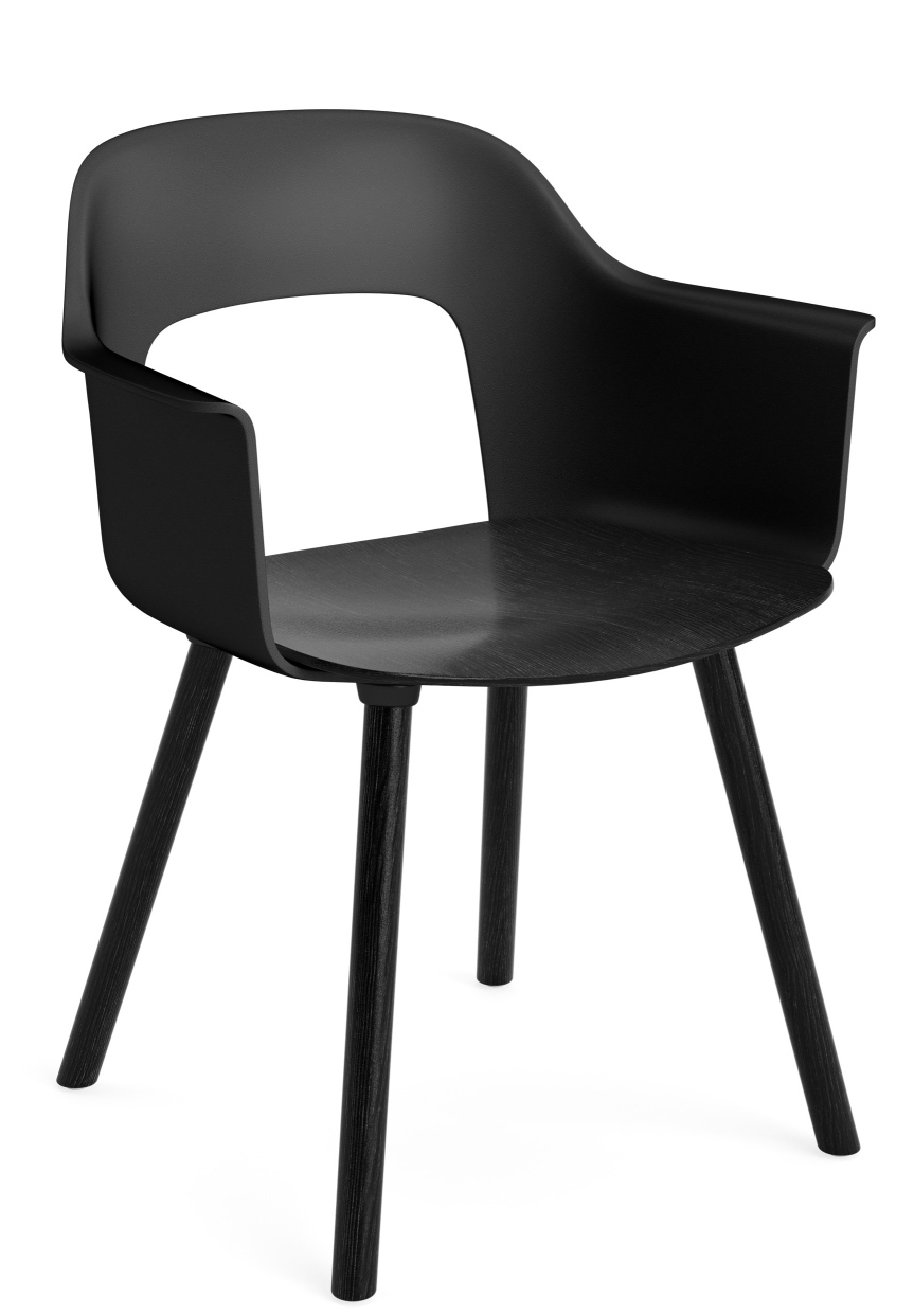 Layout Armchair 222 Armchair Hay Layout Armchair 222 Armchair Hay