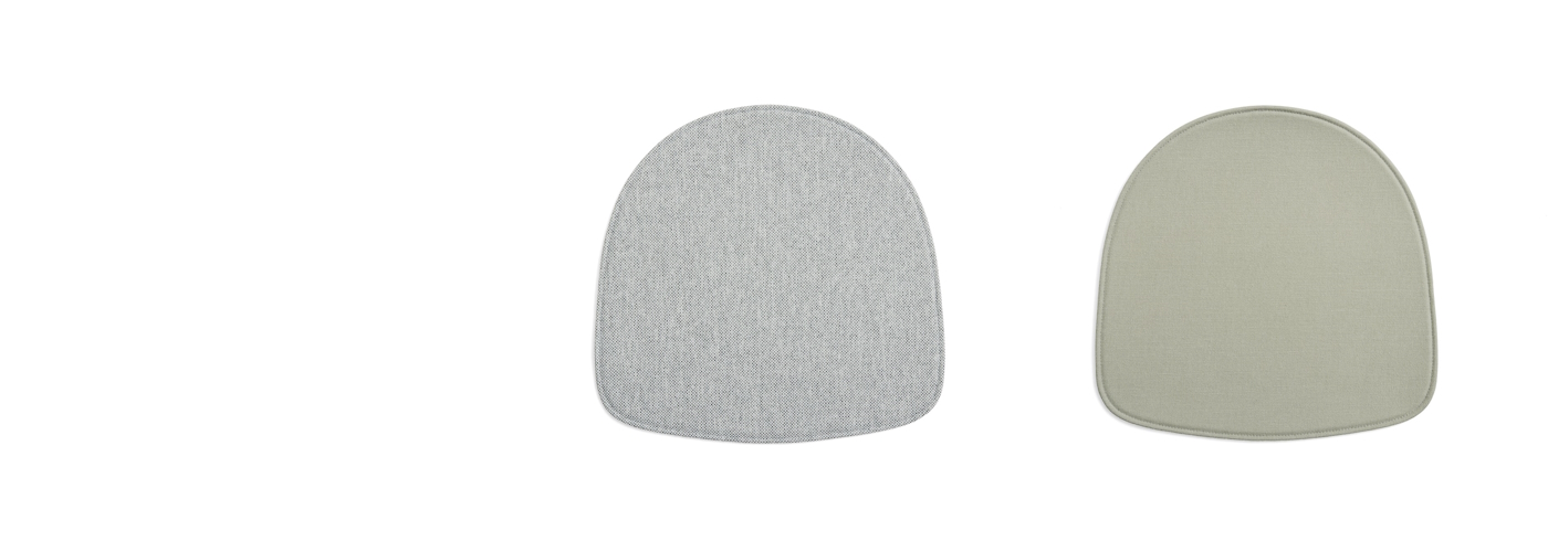 Seat covers / Cushions