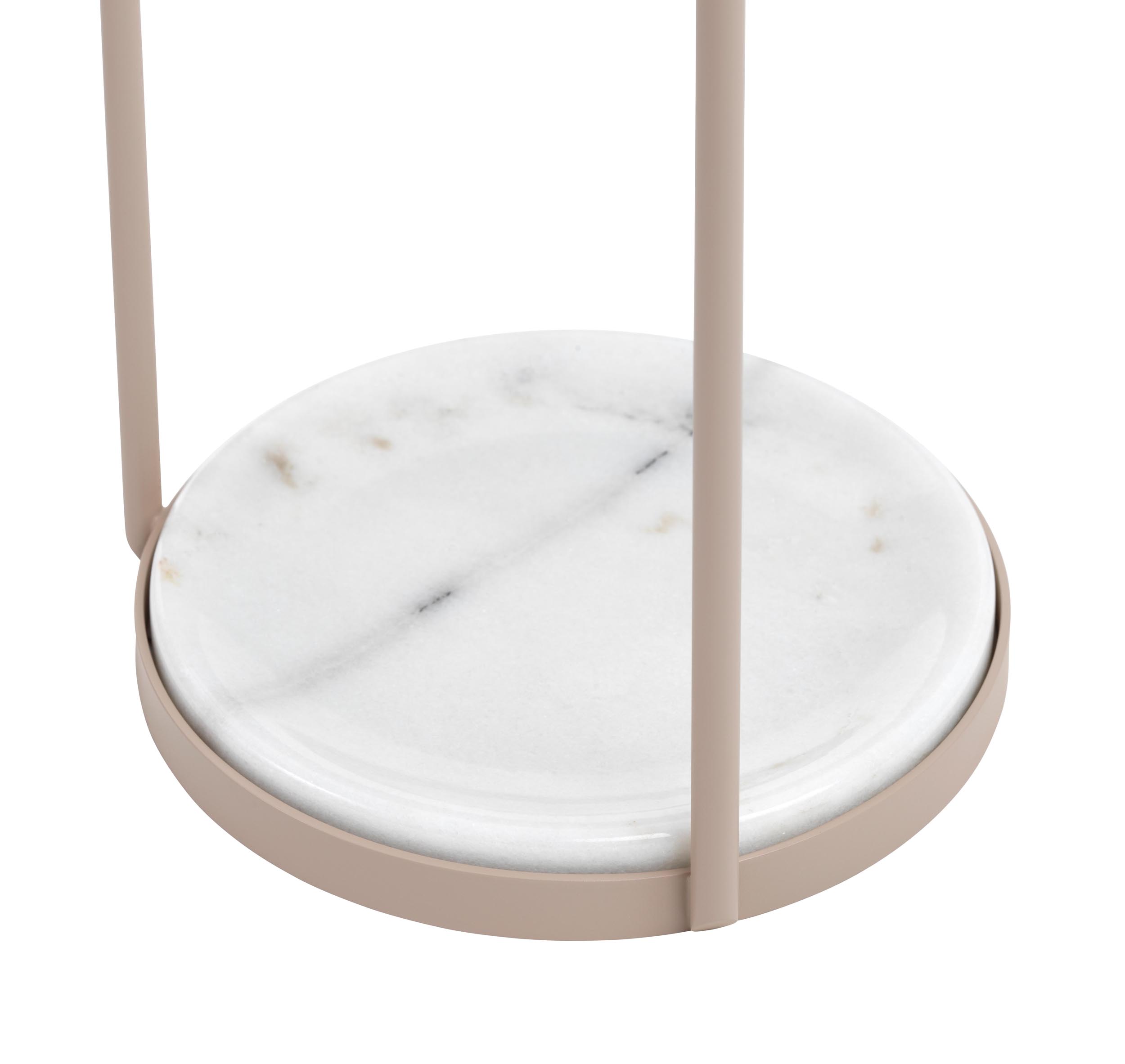 Ponti umbrella stand Schönbuch