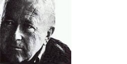 Marcel Breuer