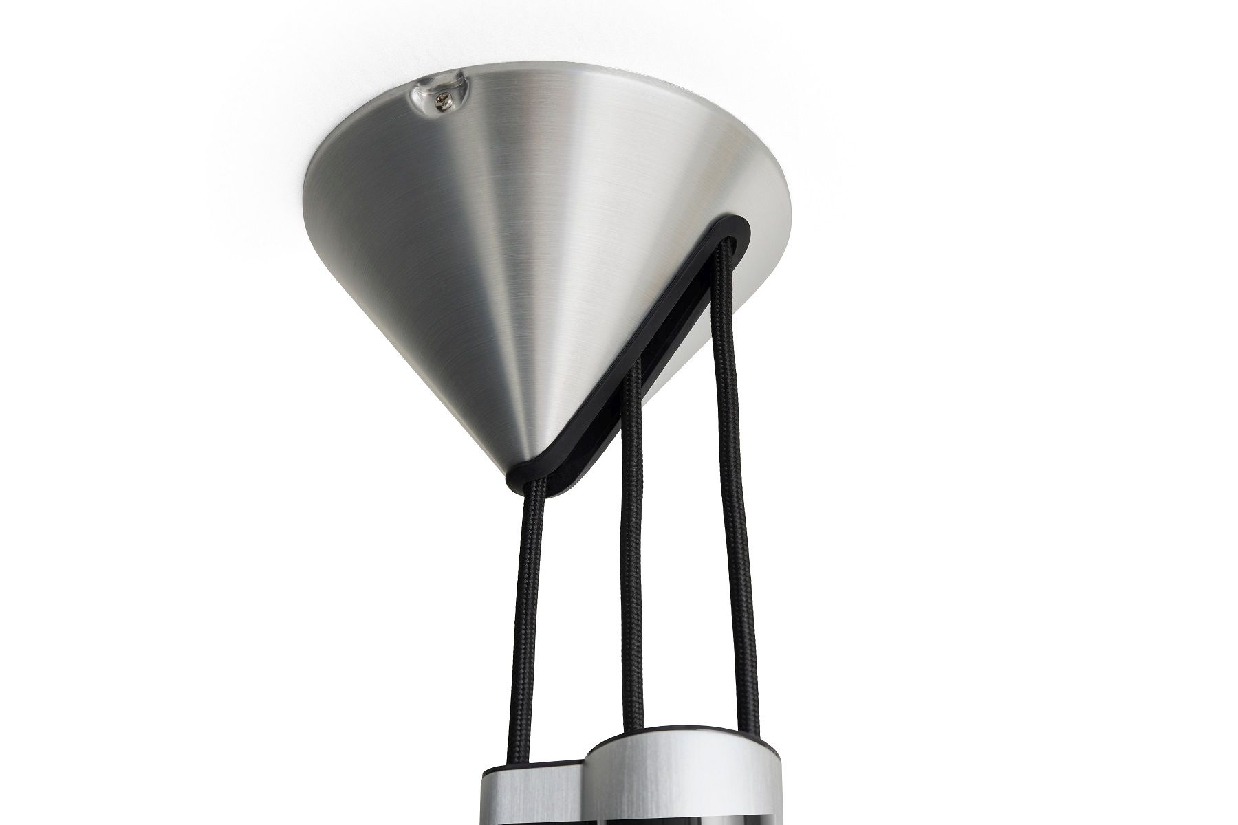 Compass Adjustable Pendant 430 pendant light Hay