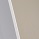 White / Dove grey