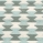 army / pale turquoise / vanilla