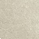 HPL beige