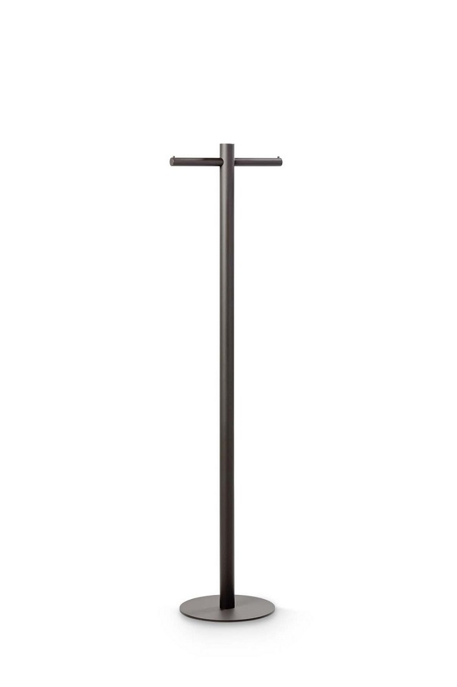 Pole Coat stand Cascando