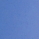 Ø 20 x H 28 cm / Blue