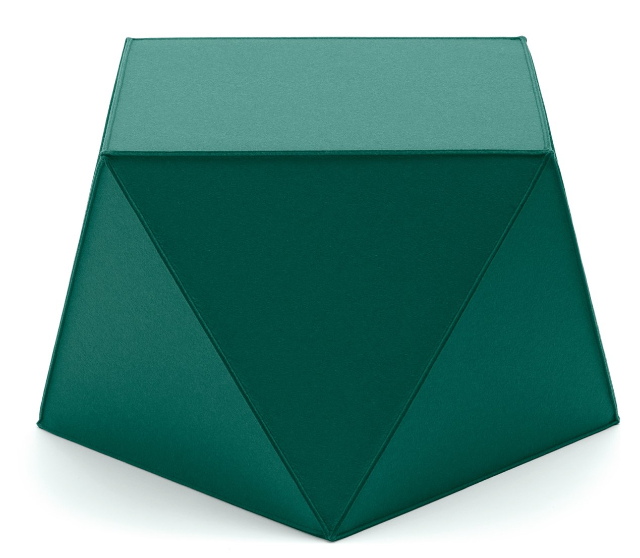 Diamond seating Hey Sign