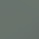 Oak green