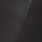 Leather black