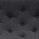 Black Oak / Fiord 191