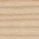 Solid ash
