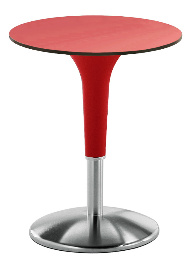 Zanziplano Table Rexite Zanziplano Table Rexite