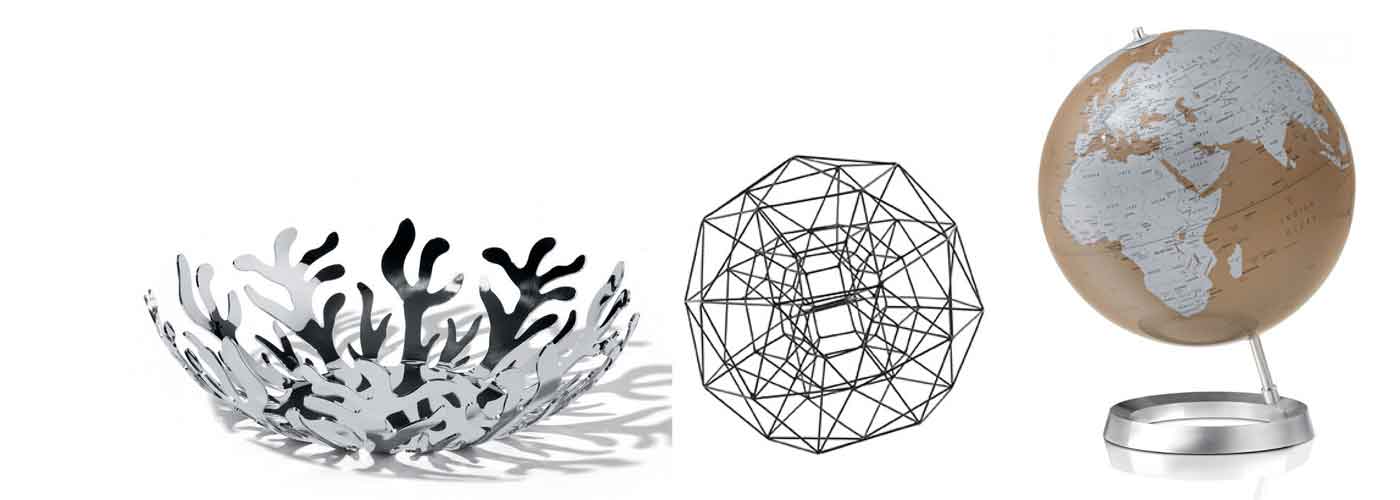 Even more Design