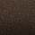 Grace 5 Taupe