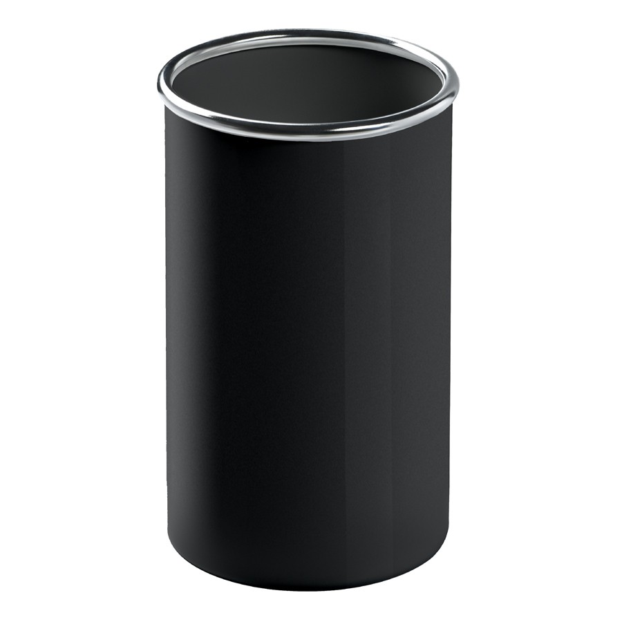 Colmo umbrella stand / high bin Rexite