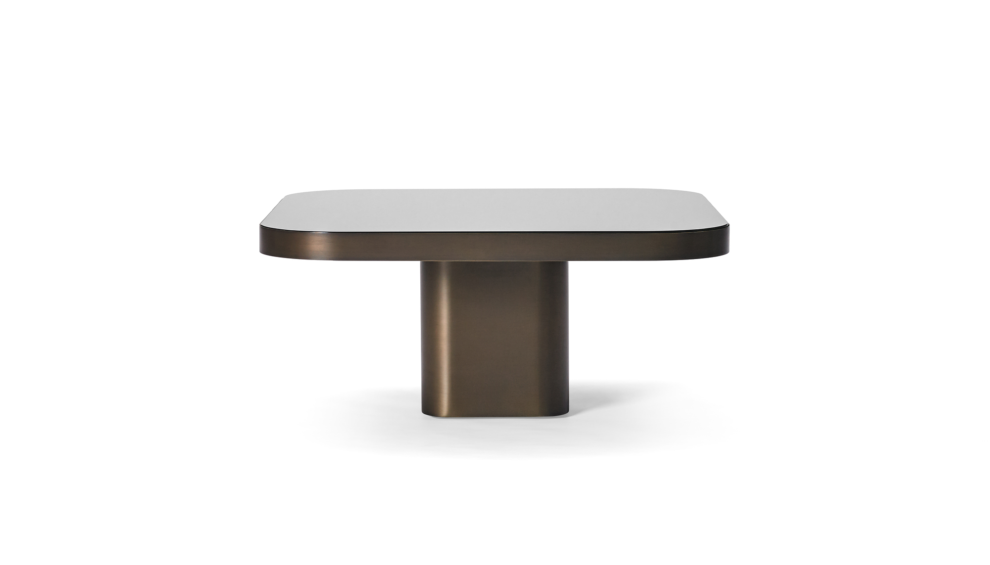 Bow Coffee Table No. 3 ClassiCon